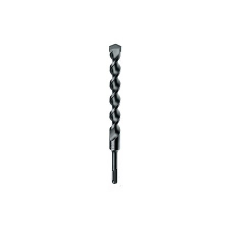 METABO Carbide Bit SDS+ 2CTR 9/16" x 4 x 6 674819000